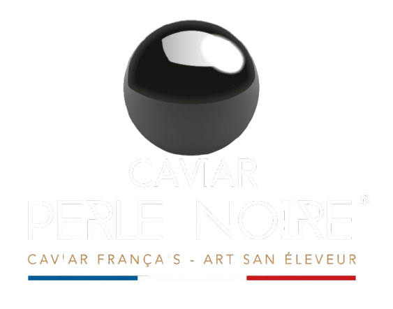 Caviar Perle Noire